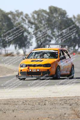 media/Sep-28-2024-24 Hours of Lemons (Sat) [[a8d5ec1683]]/145pm (Off Ramp Exit)/